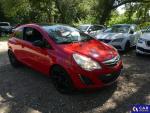 Opel Corsa D DE - LimS3 1.4 EU5, Color Edit Aukcja 292013 - grafika 2