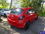 Opel Corsa D DE - LimS3 1.4 EU5, Color Edit Aukcja 292013 - grafika 3