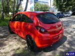 Opel Corsa D DE - LimS3 1.4 EU5, Color Edit Aukcja 292013 - grafika 4