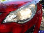 Opel Corsa D DE - LimS3 1.4 EU5, Color Edit Aukcja 292013 - grafika 30