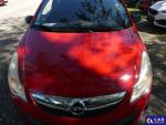 Opel Corsa D DE - LimS3 1.4 EU5, Color Edit Aukcja 292013 - grafika 38