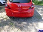 Opel Corsa D DE - LimS3 1.4 EU5, Color Edit Aukcja 292013 - grafika 64