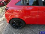 Opel Corsa D DE - LimS3 1.4 EU5, Color Edit Aukcja 292013 - grafika 74