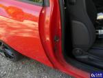 Opel Corsa D DE - LimS3 1.4 EU5, Color Edit Aukcja 292013 - grafika 81