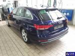 Audi A4 40 TFSI sport S-line Aukcja 292014 - grafika 3