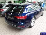 Audi A4 40 TFSI sport S-line Aukcja 292014 - grafika 4
