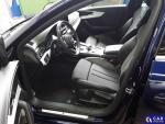 Audi A4 40 TFSI sport S-line Aukcja 292014 - grafika 5