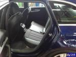 Audi A4 40 TFSI sport S-line Aukcja 292014 - grafika 6