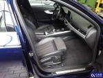 Audi A4 40 TFSI sport S-line Aukcja 292014 - grafika 7