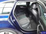 Audi A4 40 TFSI sport S-line Aukcja 292014 - grafika 8