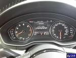 Audi A4 40 TFSI sport S-line Aukcja 292014 - grafika 10