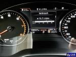 Audi A4 40 TFSI sport S-line Aukcja 292014 - grafika 11