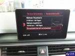 Audi A4 40 TFSI sport S-line Aukcja 292014 - grafika 12
