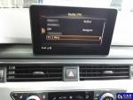 Audi A4 40 TFSI sport S-line Aukcja 292014 - grafika 13