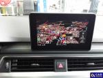 Audi A4 40 TFSI sport S-line Aukcja 292014 - grafika 14