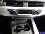 Audi A4 40 TFSI sport S-line Aukcja 292014 - grafika 15