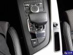Audi A4 40 TFSI sport S-line Aukcja 292014 - grafika 16