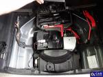 Audi A4 40 TFSI sport S-line Aukcja 292014 - grafika 17