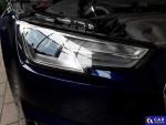 Audi A4 40 TFSI sport S-line Aukcja 292014 - grafika 18