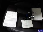Audi A4 40 TFSI sport S-line Aukcja 292014 - grafika 19