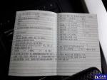 Audi A4 40 TFSI sport S-line Aukcja 292014 - grafika 20