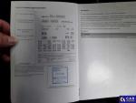 Audi A4 40 TFSI sport S-line Aukcja 292014 - grafika 21