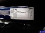 Audi A4 40 TFSI sport S-line Aukcja 292014 - grafika 22