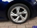 Audi A4 40 TFSI sport S-line Aukcja 292014 - grafika 23