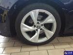 Audi A4 40 TFSI sport S-line Aukcja 292014 - grafika 24