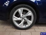 Audi A4 40 TFSI sport S-line Aukcja 292014 - grafika 25