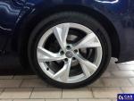Audi A4 40 TFSI sport S-line Aukcja 292014 - grafika 26