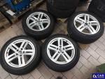 Audi A4 40 TFSI sport S-line Aukcja 292014 - grafika 27