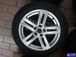 Audi A4 40 TFSI sport S-line Aukcja 292014 - grafika 28