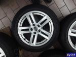 Audi A4 40 TFSI sport S-line Aukcja 292014 - grafika 29