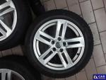 Audi A4 40 TFSI sport S-line Aukcja 292014 - grafika 30