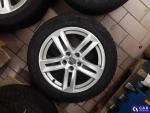 Audi A4 40 TFSI sport S-line Aukcja 292014 - grafika 31