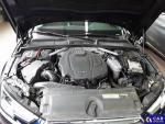 Audi A4 40 TFSI sport S-line Aukcja 292014 - grafika 32