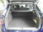 Audi A4 40 TFSI sport S-line Aukcja 292014 - grafika 33