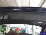 Audi A4 40 TFSI sport S-line Aukcja 292014 - grafika 34