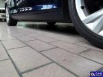 Audi A4 40 TFSI sport S-line Aukcja 292014 - grafika 36