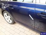 Audi A4 40 TFSI sport S-line Aukcja 292014 - grafika 37