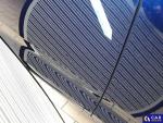 Audi A4 40 TFSI sport S-line Aukcja 292014 - grafika 38