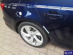 Audi A4 40 TFSI sport S-line Aukcja 292014 - grafika 40
