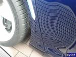 Audi A4 40 TFSI sport S-line Aukcja 292014 - grafika 41