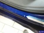 Audi A4 40 TFSI sport S-line Aukcja 292014 - grafika 43