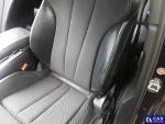 Audi A4 40 TFSI sport S-line Aukcja 292014 - grafika 44