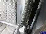 Audi A4 40 TFSI sport S-line Aukcja 292014 - grafika 45