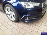 Audi A4 40 TFSI sport S-line Aukcja 292014 - grafika 46