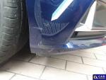 Audi A4 40 TFSI sport S-line Aukcja 292014 - grafika 47