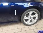 Audi A4 40 TFSI sport S-line Aukcja 292014 - grafika 48